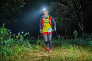 BIB: 
                            <button type="button" onclick="openModal(19423073)" class="btn btn-primary btn-sm float-right btn-popup" data-toggle="modal" data-target=".modal-high-quality">
                        <i class="fas fa-shopping-cart"></i> Add to Cart
                    </button>
                                            <button type="button" onclick="isThisMe(19423073, true)" class="btn btn-success btn-sm float-right btn-popup btn-isme hidden" data-toggle="tooltip" data-placement="bottom" title="นี่คือรูปของคุณใช่ไหม คลิกที่นี่เพื่อเอาเข้าอัลบั้ม">
                        <i class="fas fa-plus"></i> Add to album
                    </button>
                    <button type="button" onclick="isThisMe(19423073, false)" class="btn btn-warning btn-sm float-right btn-popup btn-isnotme hidden">
                        <i class="fas fa-ban"></i> Remove from album
                    </button>